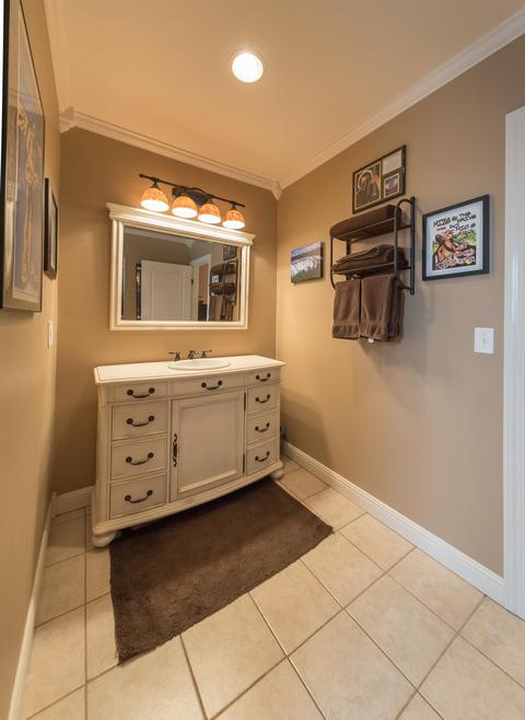 110 E Mcknight Dr, Murfreesboro, TN 37130 photo 12