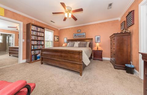 110 E Mcknight Dr, Murfreesboro, TN 37130 photo 10