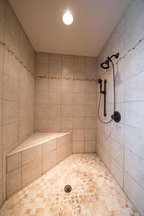110 E Mcknight Dr, Murfreesboro, TN 37130 photo 13