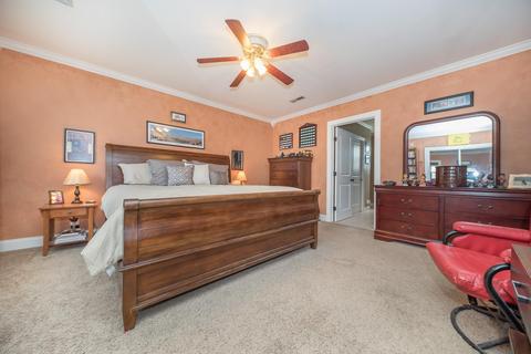 110 E Mcknight Dr, Murfreesboro, TN 37130 photo 11