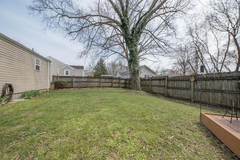 110 E Mcknight Dr, Murfreesboro, TN 37130 photo 17