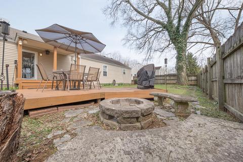 110 E Mcknight Dr, Murfreesboro, TN 37130 photo 15