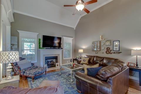 105 Amazonway Rdg, Murfreesboro, TN 37130 photo 6