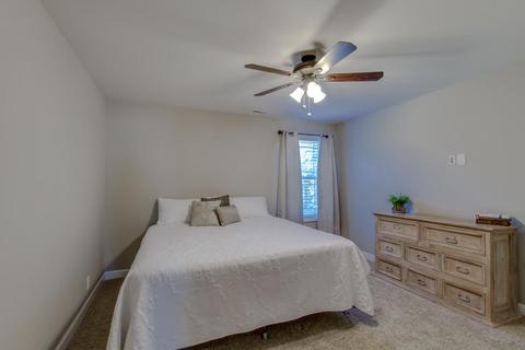 105 Amazonway Rdg, Murfreesboro, TN 37130 photo 26