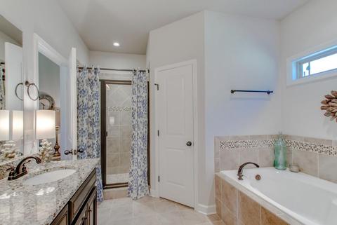 105 Amazonway Rdg, Murfreesboro, TN 37130 photo 18