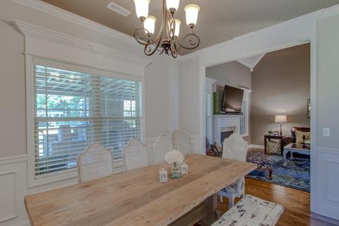 105 Amazonway Rdg, Murfreesboro, TN 37130 photo 9