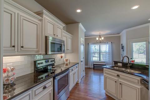 105 Amazonway Rdg, Murfreesboro, TN 37130 photo 12