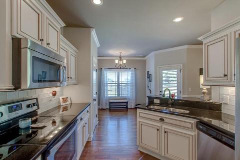 105 Amazonway Rdg, Murfreesboro, TN 37130 photo 13