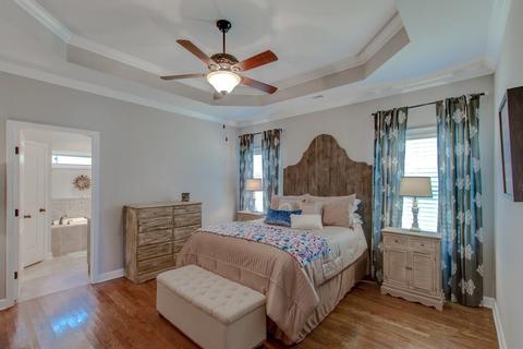 105 Amazonway Rdg, Murfreesboro, TN 37130 photo 16