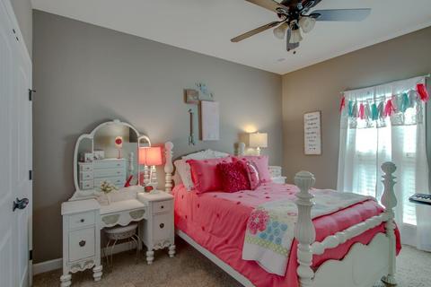105 Amazonway Rdg, Murfreesboro, TN 37130 photo 23