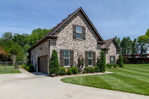 105 Amazonway Rdg, Murfreesboro, TN 37130 photo 3
