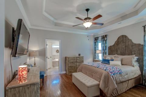 105 Amazonway Rdg, Murfreesboro, TN 37130 photo 15