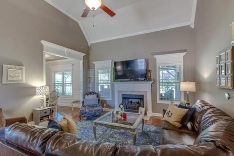 105 Amazonway Rdg, Murfreesboro, TN 37130 photo 5