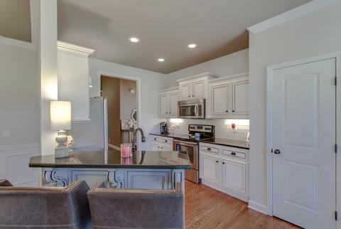 105 Amazonway Rdg, Murfreesboro, TN 37130 photo 11