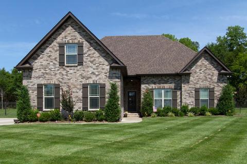 105 Amazonway Rdg, Murfreesboro, TN 37130 photo 1