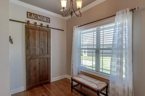 105 Amazonway Rdg, Murfreesboro, TN 37130 photo 14