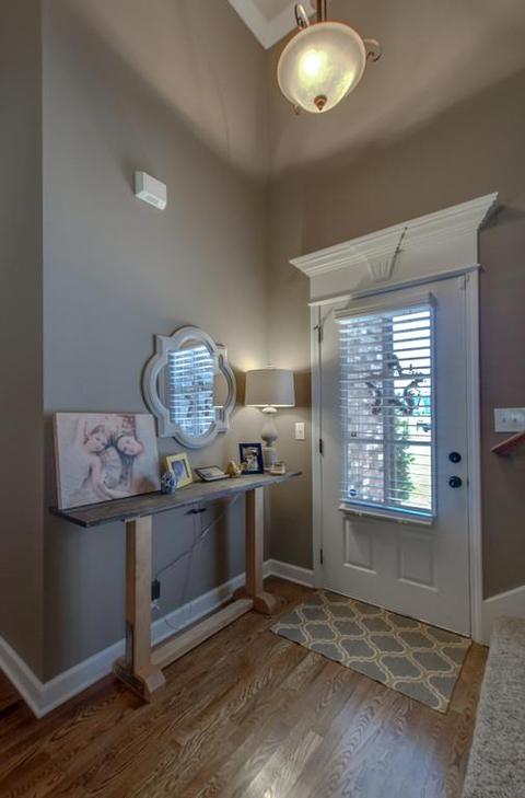 105 Amazonway Rdg, Murfreesboro, TN 37130 photo 4