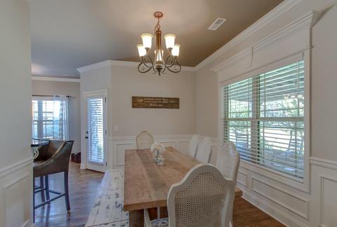 105 Amazonway Rdg, Murfreesboro, TN 37130 photo 8