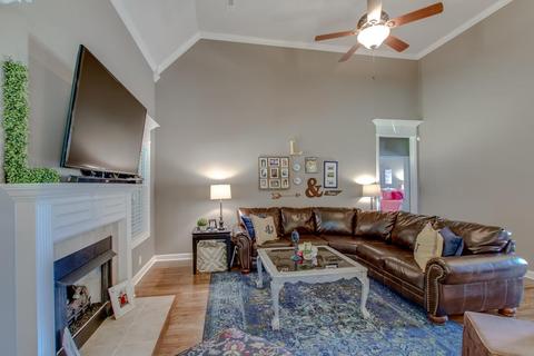 105 Amazonway Rdg, Murfreesboro, TN 37130 photo 7