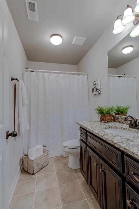 105 Amazonway Rdg, Murfreesboro, TN 37130 photo 27
