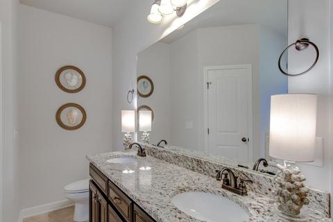 105 Amazonway Rdg, Murfreesboro, TN 37130 photo 17
