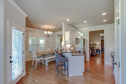 105 Amazonway Rdg, Murfreesboro, TN 37130 photo 10