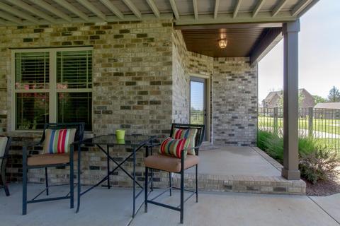 105 Amazonway Rdg, Murfreesboro, TN 37130 photo 28