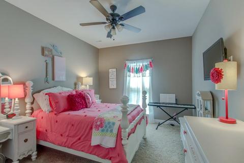 105 Amazonway Rdg, Murfreesboro, TN 37130 photo 24