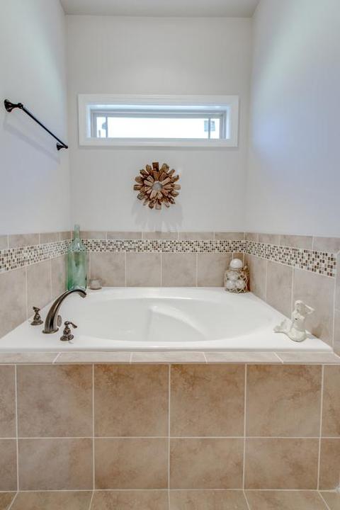 105 Amazonway Rdg, Murfreesboro, TN 37130 photo 19