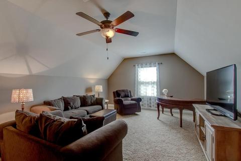 105 Amazonway Rdg, Murfreesboro, TN 37130 photo 25