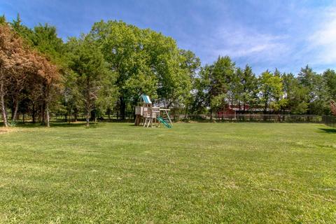 105 Amazonway Rdg, Murfreesboro, TN 37130 photo 29