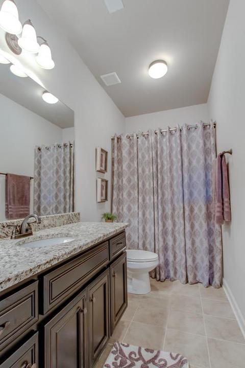 105 Amazonway Rdg, Murfreesboro, TN 37130 photo 20