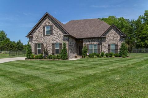 105 Amazonway Rdg, Murfreesboro, TN 37130 photo 2