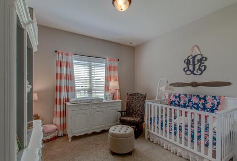 105 Amazonway Rdg, Murfreesboro, TN 37130 photo 21