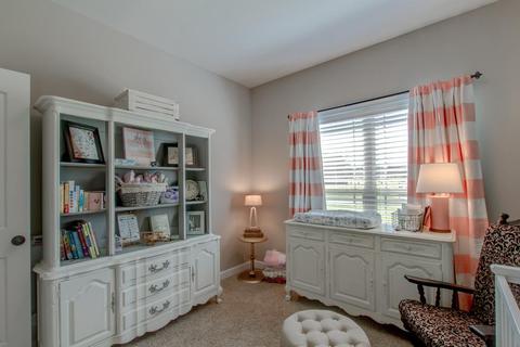 105 Amazonway Rdg, Murfreesboro, TN 37130 photo 22