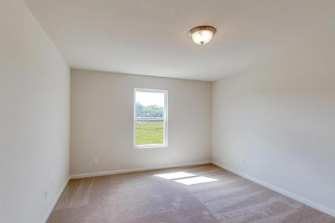 3232 Dizzy Dean Dr, Murfreesboro, TN 37128 photo 3