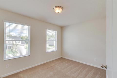 3232 Dizzy Dean Dr, Murfreesboro, TN 37128 photo 5