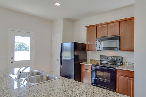 3232 Dizzy Dean Dr, Murfreesboro, TN 37128 photo 2