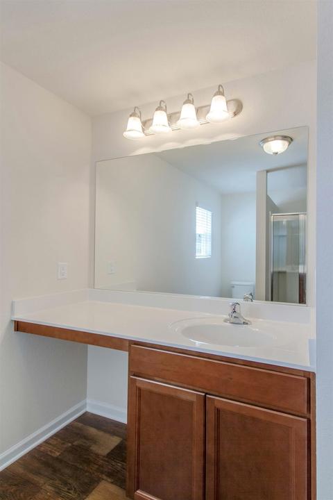 3232 Dizzy Dean Dr, Murfreesboro, TN 37128 photo 4