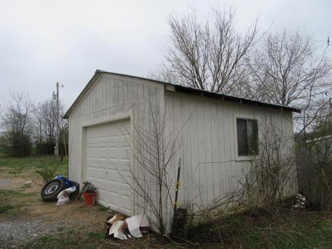 6210 Lakeview Rd, Springfield, TN 37172 photo 16