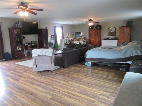 6210 Lakeview Rd, Springfield, TN 37172 photo 9