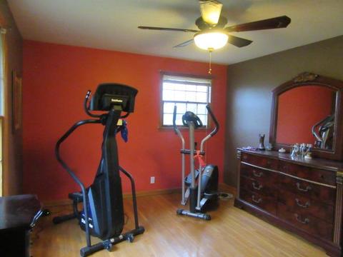 6210 Lakeview Rd, Springfield, TN 37172 photo 13