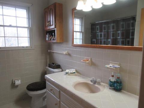6210 Lakeview Rd, Springfield, TN 37172 photo 15