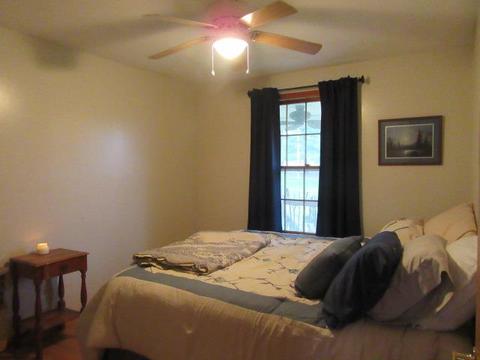 6210 Lakeview Rd, Springfield, TN 37172 photo 12