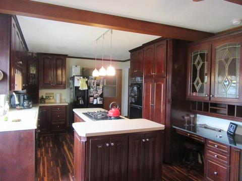 6210 Lakeview Rd, Springfield, TN 37172 photo 2