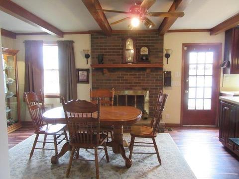6210 Lakeview Rd, Springfield, TN 37172 photo 4