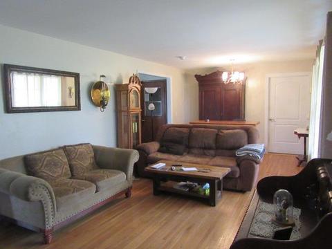 6210 Lakeview Rd, Springfield, TN 37172 photo 6