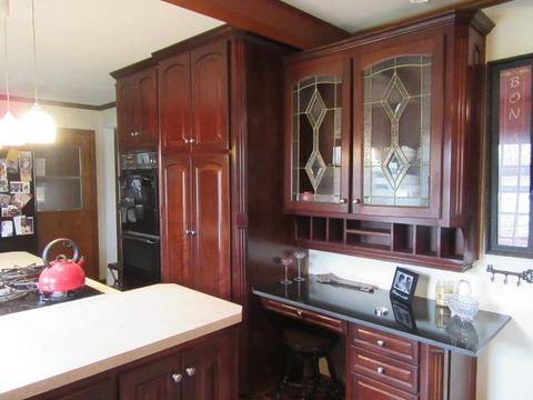 6210 Lakeview Rd, Springfield, TN 37172 photo 3