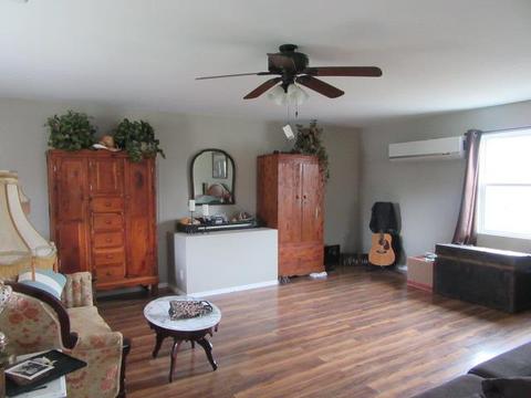 6210 Lakeview Rd, Springfield, TN 37172 photo 7