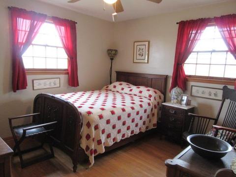 6210 Lakeview Rd, Springfield, TN 37172 photo 11